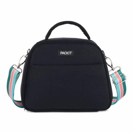 freezable-york-lunch-bag-z3 York-Lunch-Bag-Black-Front-Down-Lores_1.jpg