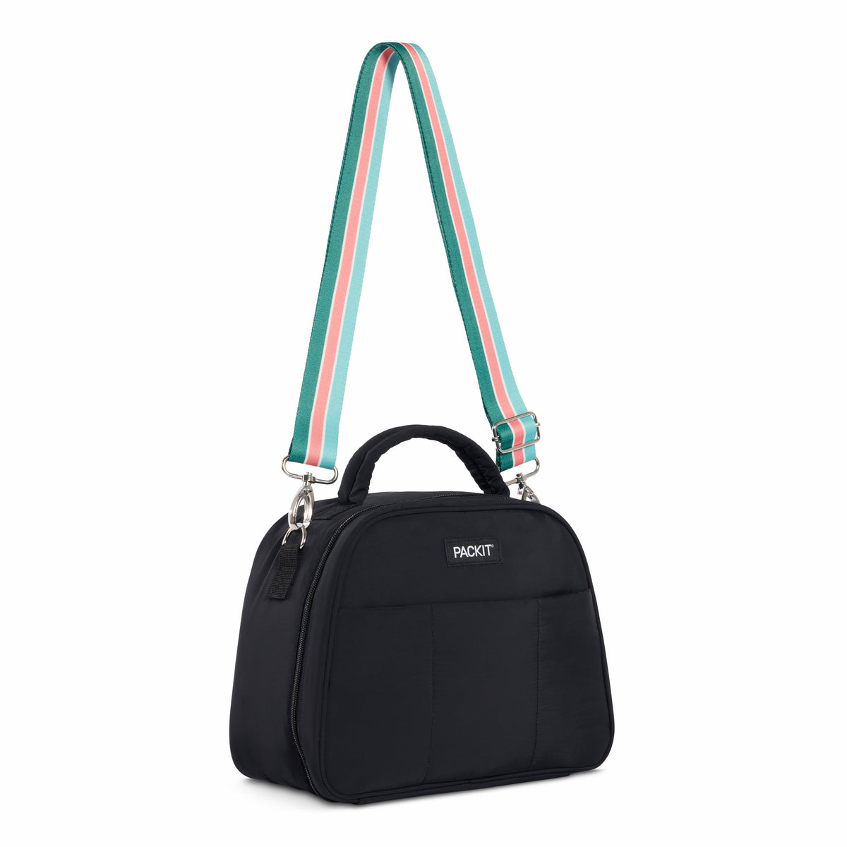 freezable-york-lunch-bag-z3 York-Lunch-Bag-Black-Right-Lores.jpg