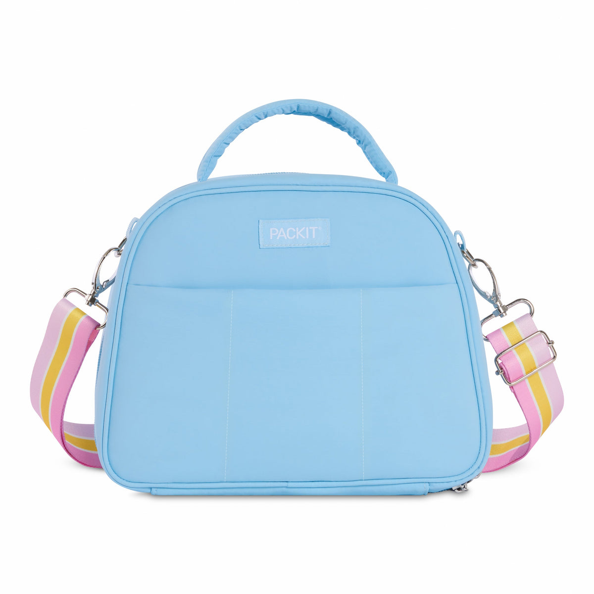 freezable-york-lunch-bag-z3 York-Lunch-Bag-Sky-Blue-Front-Down-Lores_1.jpg