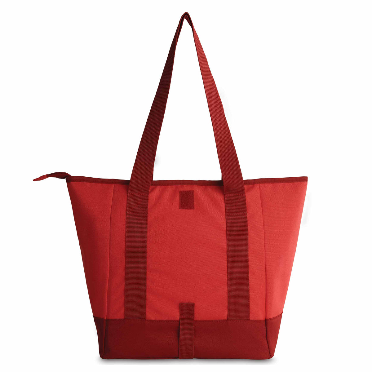 freezable-12-can-tote-cooler-h5 freezable-12-can-tote-cooler-poppy-back.jpg