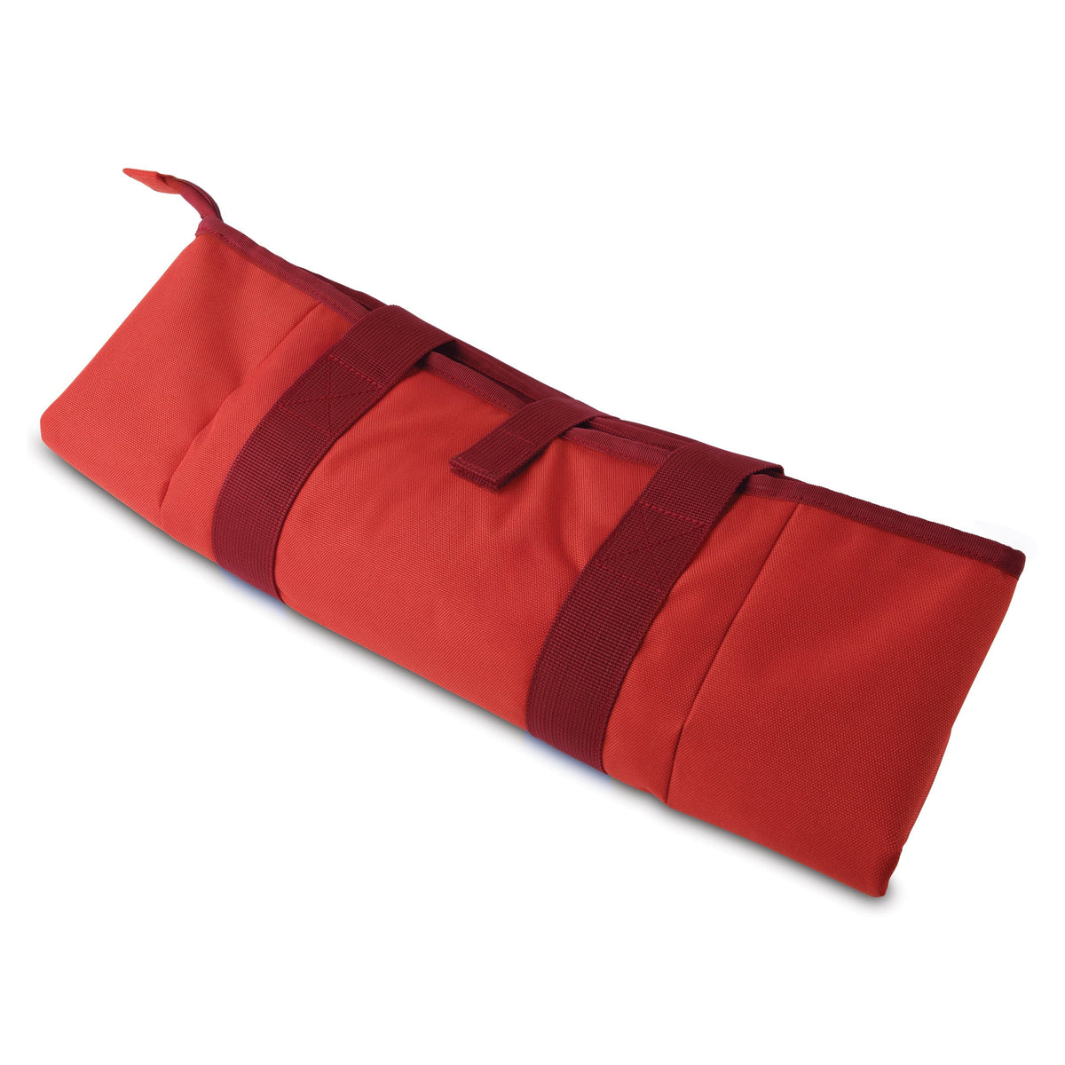 freezable-12-can-tote-cooler-h5 freezable-12-can-tote-cooler-poppy-folded.jpg