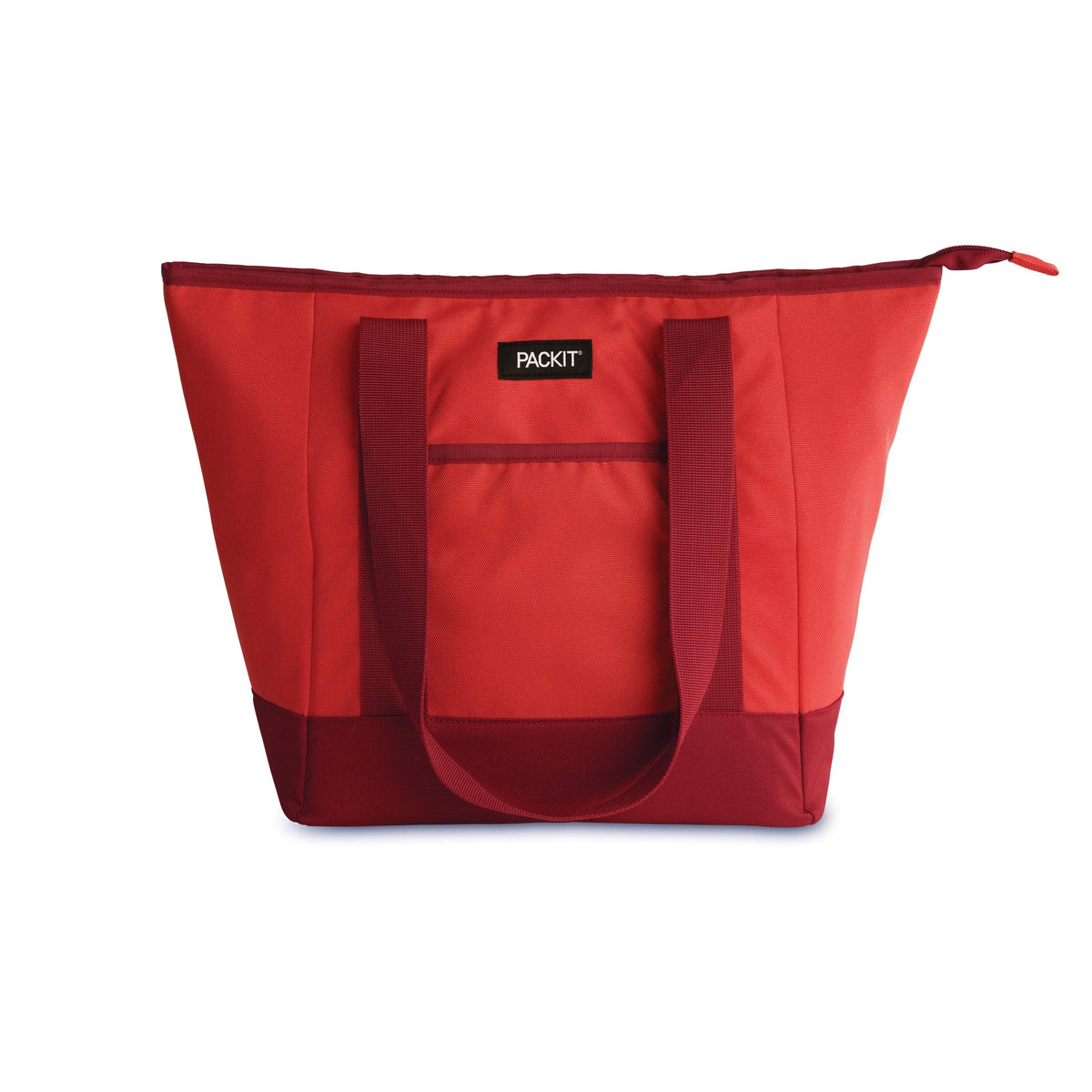 freezable-12-can-tote-cooler-h5 freezable-12-can-tote-cooler-poppy-front.jpg