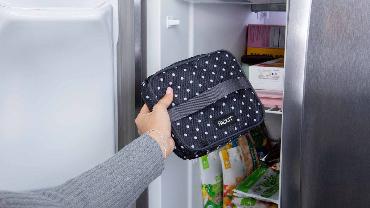 freezable-breastmilk-and-formula-cooler-s9 freezable-breastmilk-formula-cooler-polka-dots-freezer.jpg