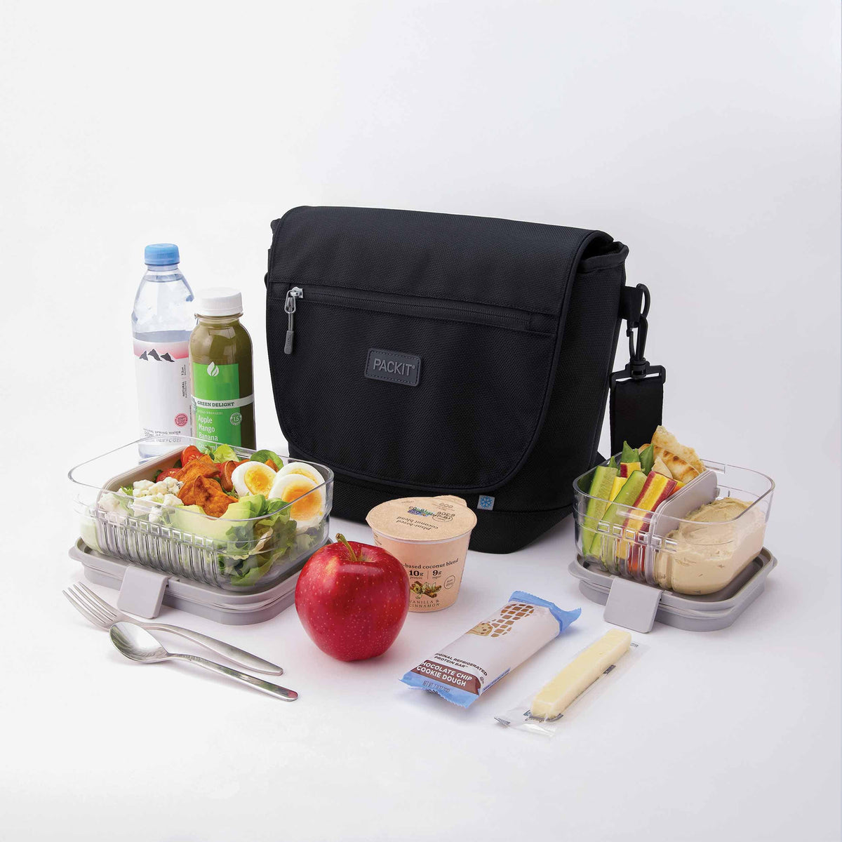 freezable-brooklyn-crossbody-q7 freezable-brooklyn-crossbody-black-ecofreeze-plus-food-combo_c86804bf-23b8-4dc2-ab8d-c66ac15e01de.jpg