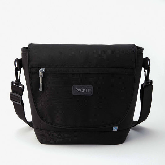 freezable-brooklyn-crossbody-q7 freezable-brooklyn-crossbody-black-ecofreeze-plus-front.jpg