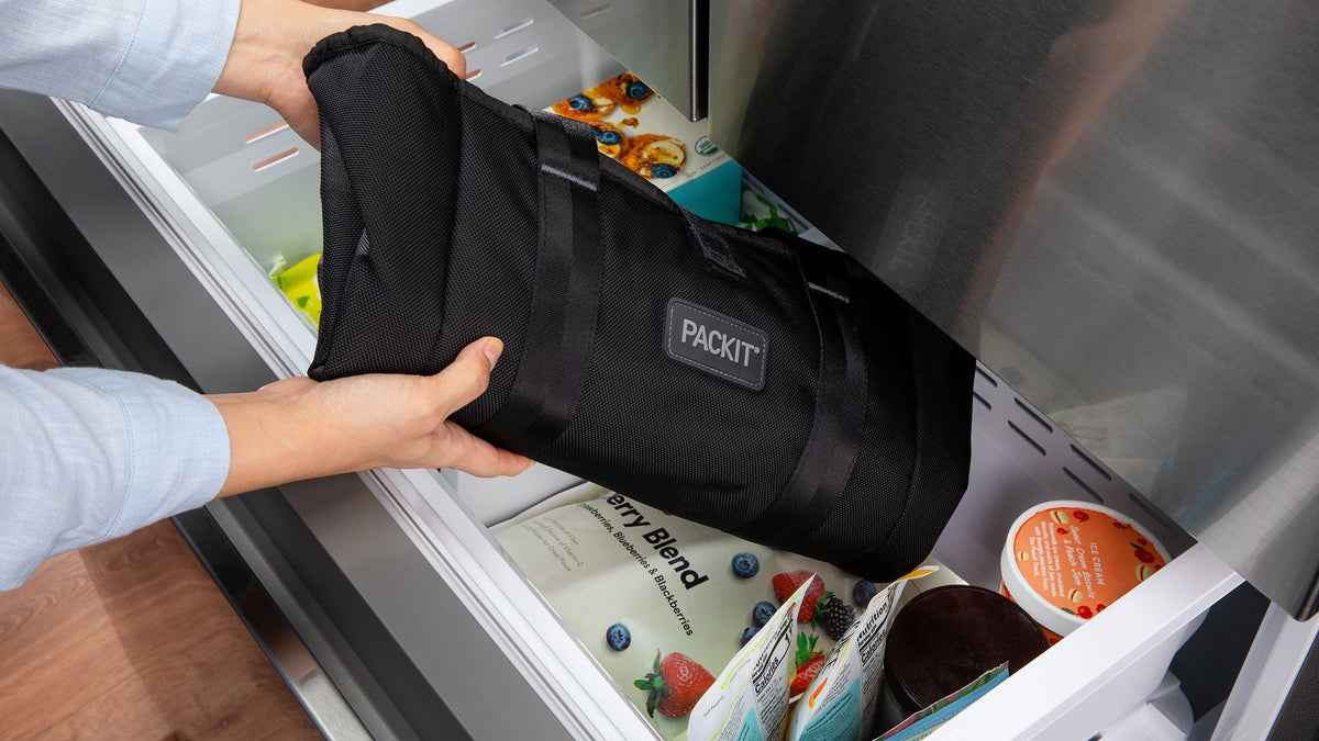 freezable-carry-tote-a5 freezable-carry-tote-black-gray-freezer.jpg