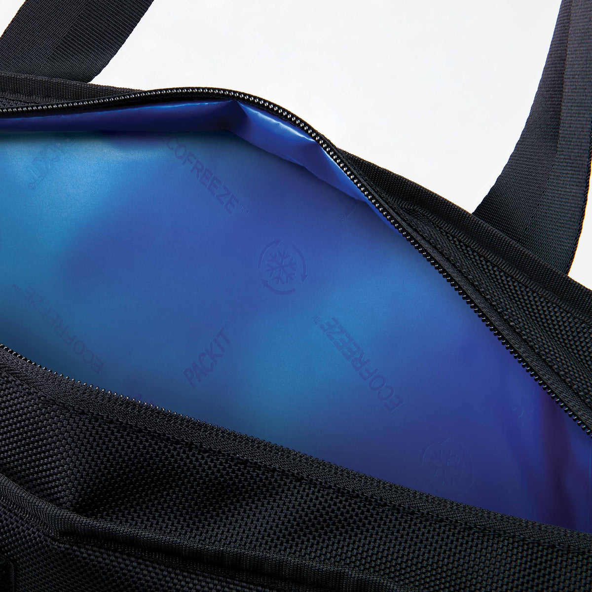 freezable-carry-tote-a5 freezable-carry-tote-black-gray-inner-lining.jpg