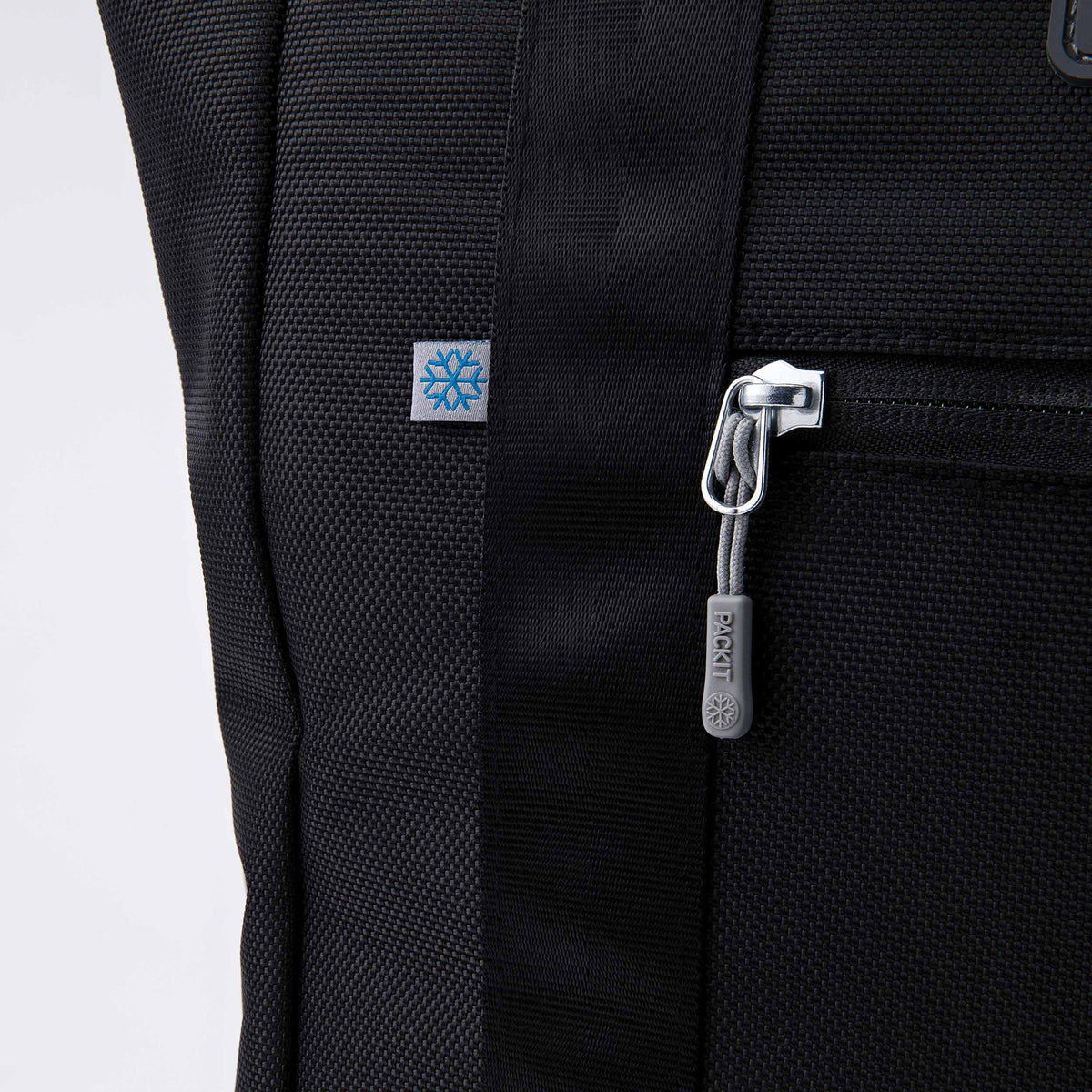 freezable-carry-tote-a5 freezable-carry-tote-black-gray-zoom-flag.jpg