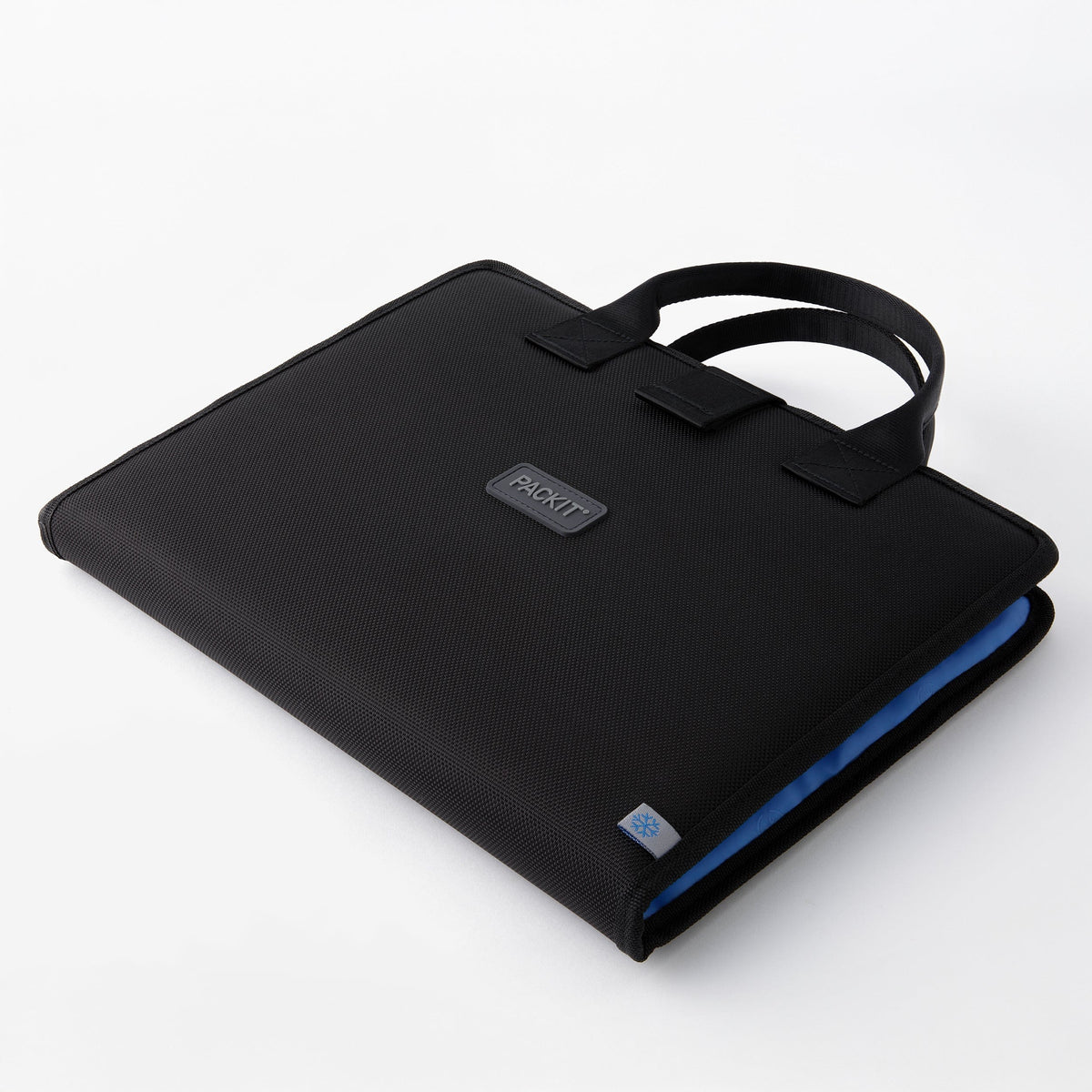 freezable-chill-board-large-g2 freezable-chill-board-large-black-ecofreeze-plus-folded.jpg