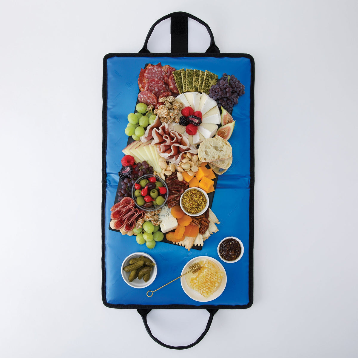 freezable-chill-board-large-g2 freezable-chill-board-large-black-ecofreeze-plus-food-combo.jpg