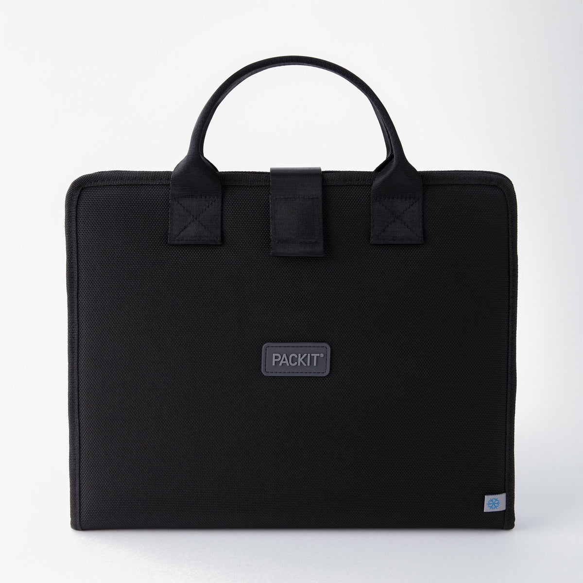 freezable-chill-board-large-g2 freezable-chill-board-large-black-ecofreeze-plus-front.jpg