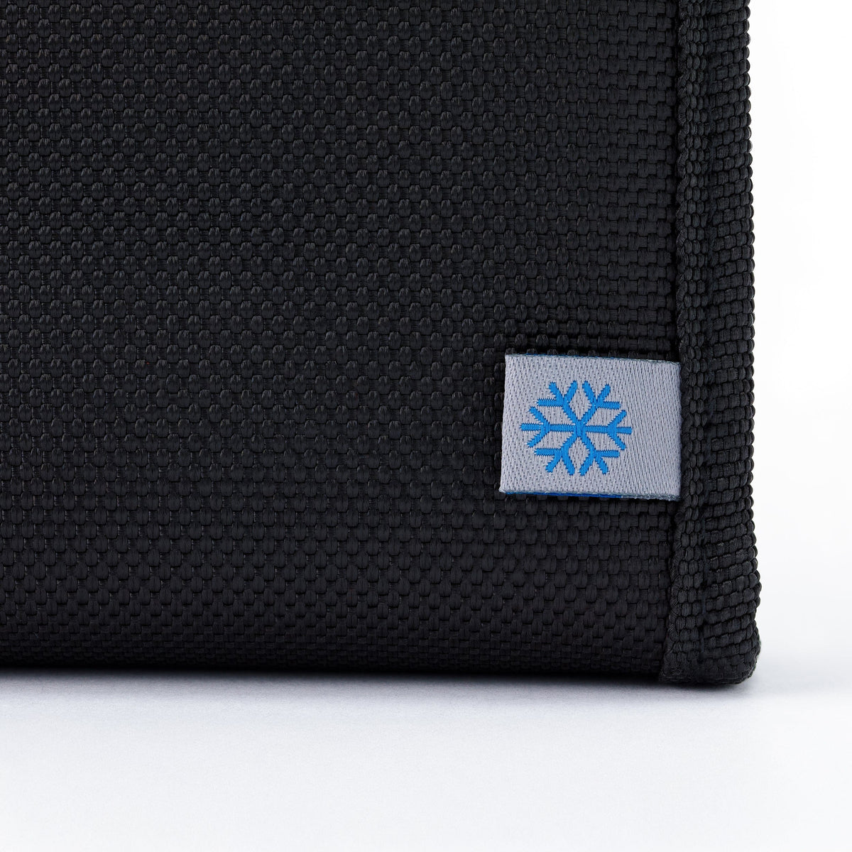 freezable-chill-board-large-g2 freezable-chill-board-large-black-ecofreeze-plus-zoom-tag.jpg