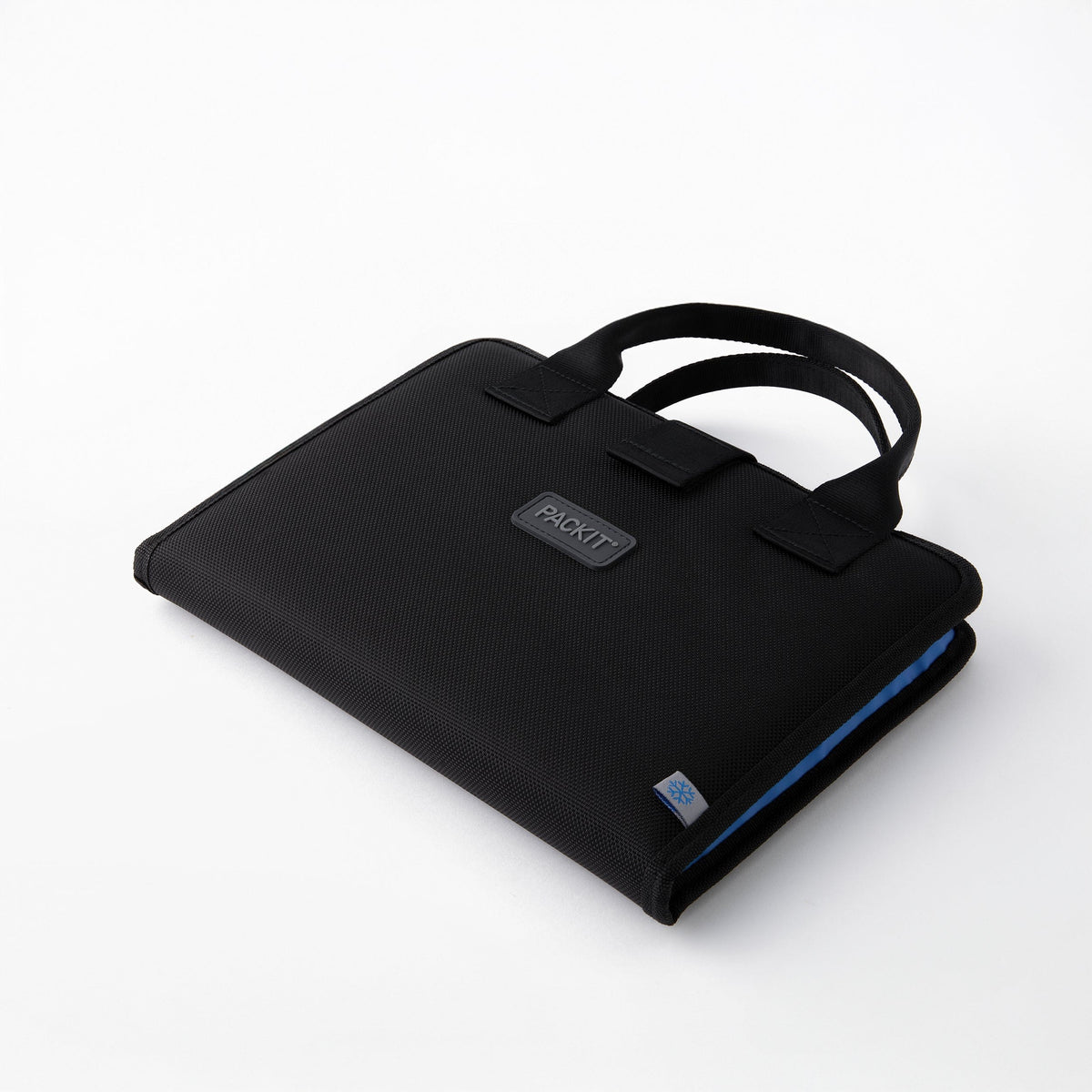 freezable-chill-board-medium-t3 freezable-chill-board-medium-black-ecofreeze-plus-folded.jpg