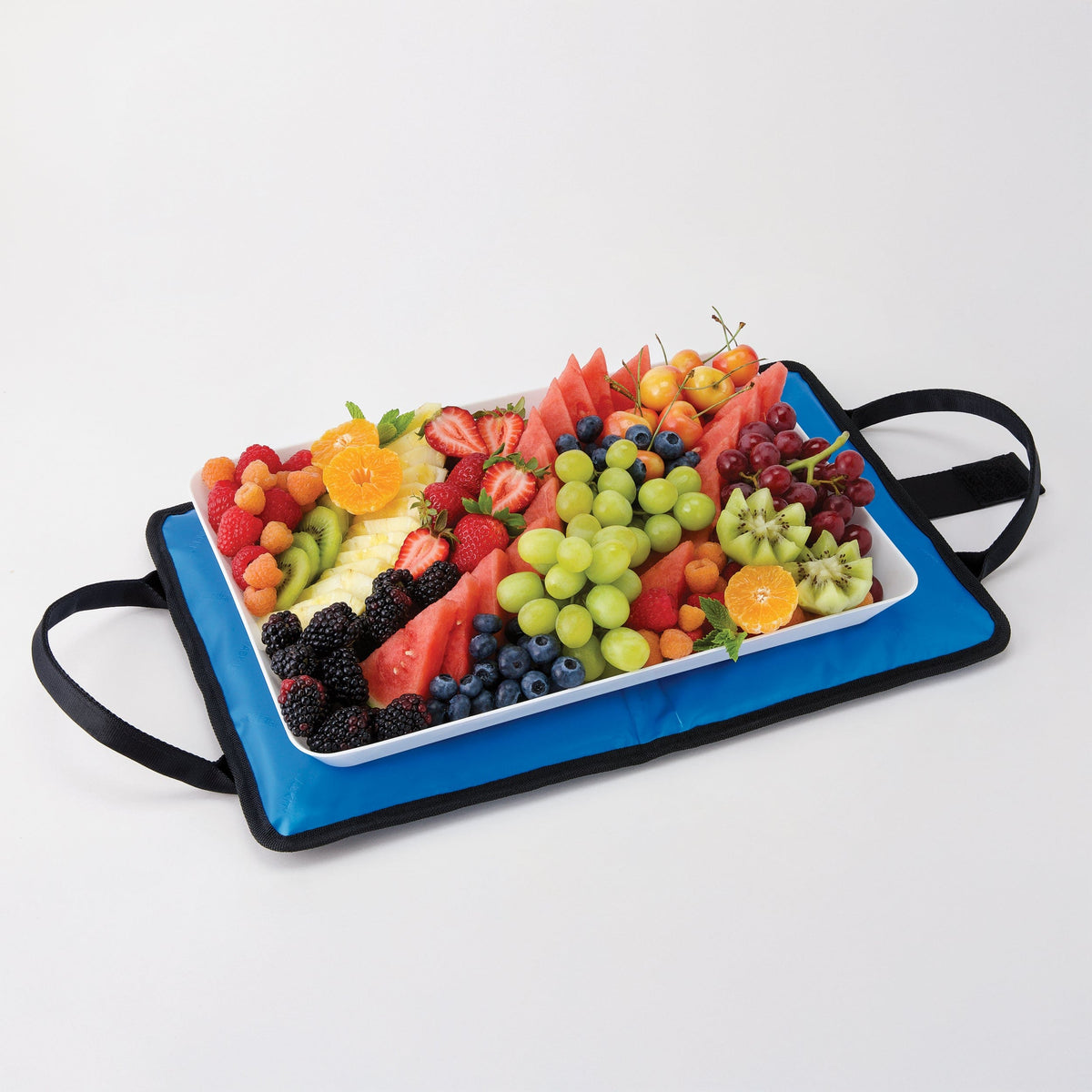 freezable-chill-board-medium-t3 freezable-chill-board-medium-black-ecofreeze-plus-food-combo.jpg
