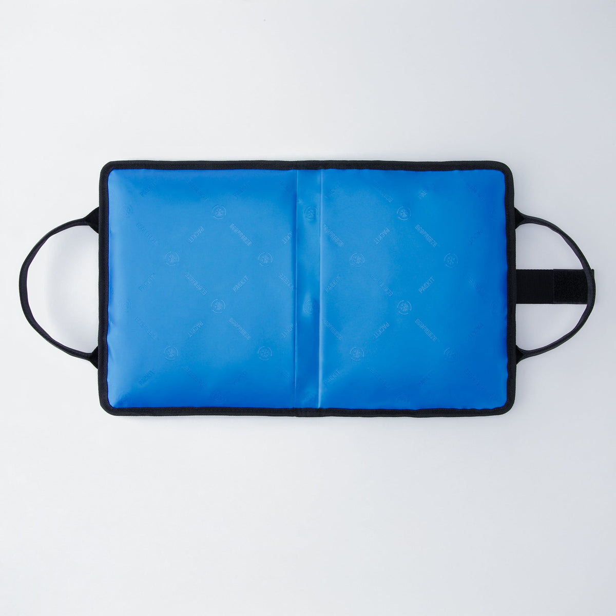 freezable-chill-board-medium-t3 freezable-chill-board-medium-black-ecofreeze-plus-opened.jpg