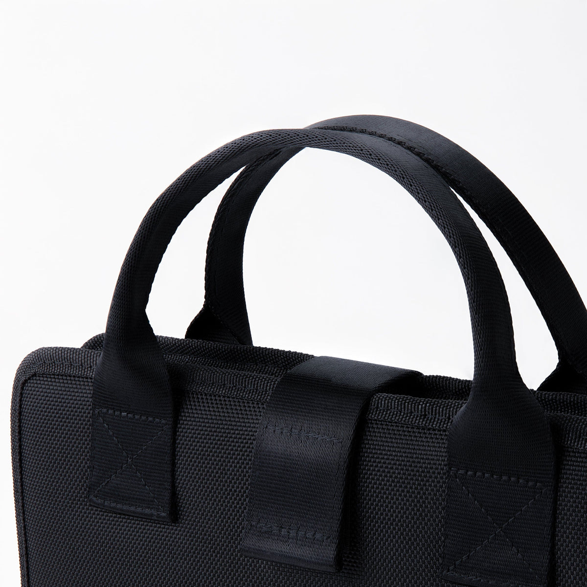 freezable-chill-board-medium-t3 freezable-chill-board-medium-black-ecofreeze-plus-top-handles.jpg