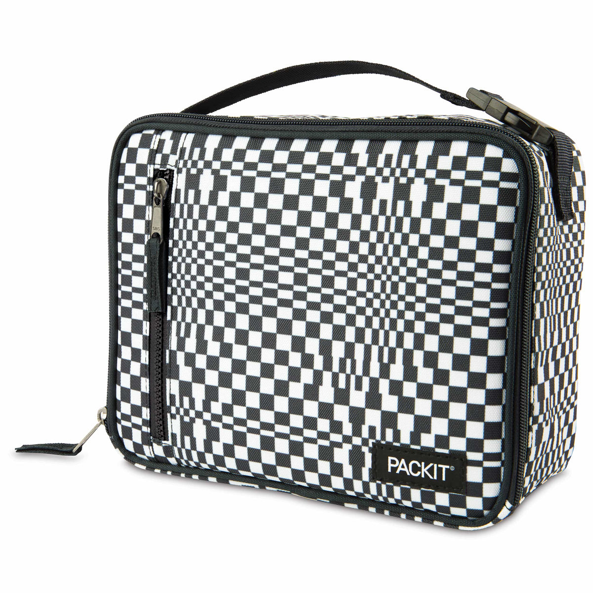 freezable-classic-lunch-box-r1 freezable-classic-lunc-box-checked-out-left.jpg