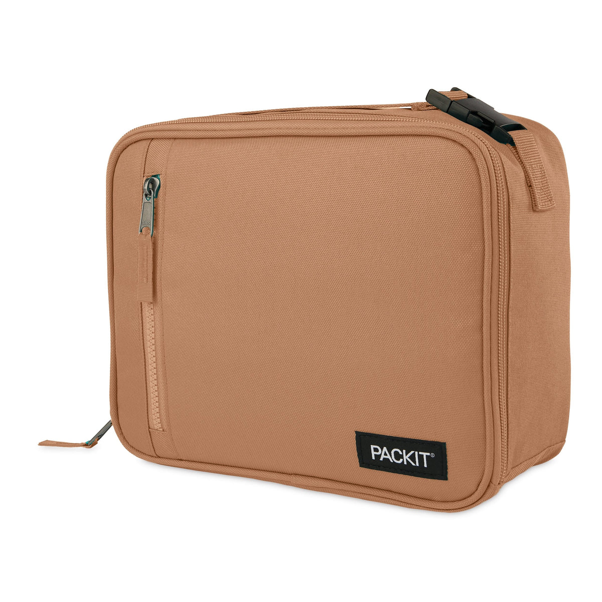 freezable-classic-lunch-box-h8 freezable-classic-lunch-box-almond-left-angle.jpg