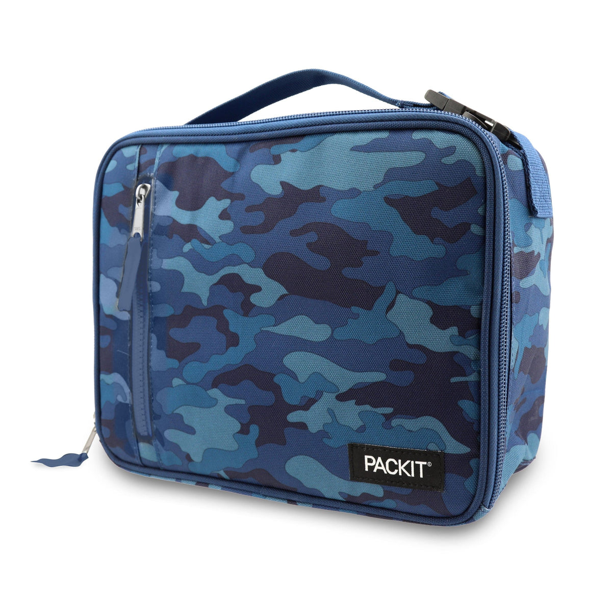 freezable-classic-lunch-box-r1 freezable-classic-lunch-box-blue-camo-left-angled.jpg