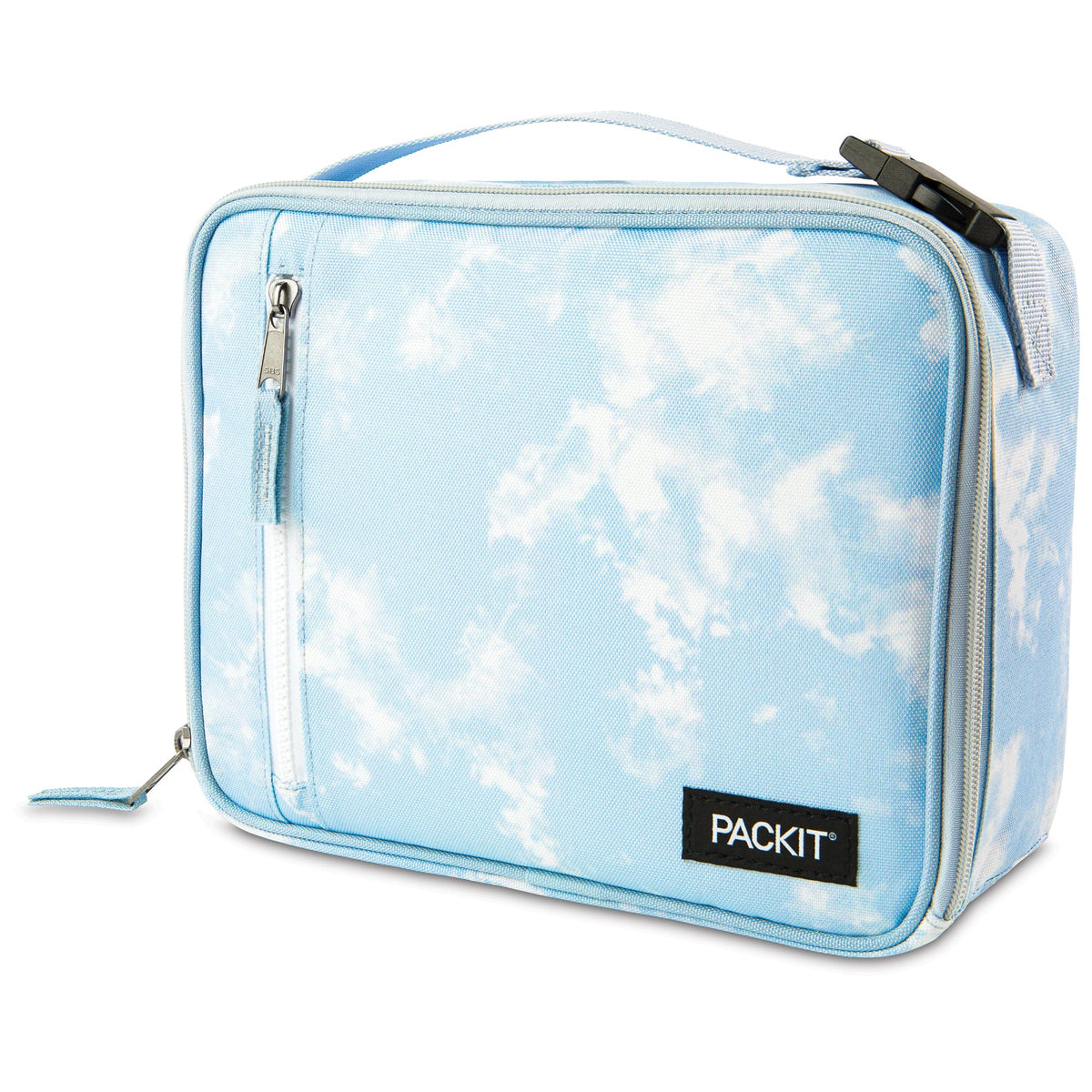 freezable-classic-lunch-box-h8 freezable-classic-lunch-box-blue-sky-left-angled.jpg
