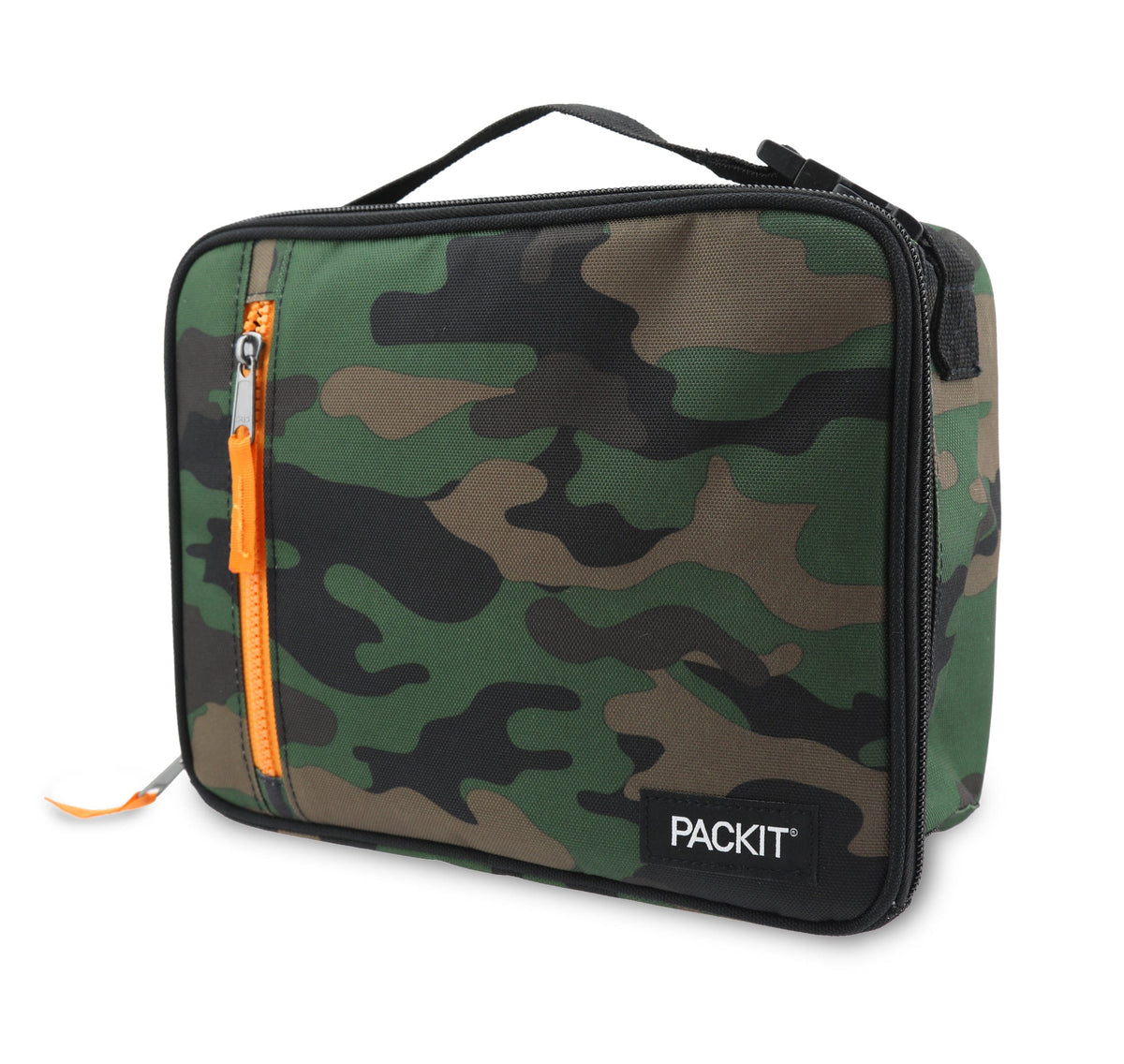 freezable-classic-lunch-box-r1 freezable-classic-lunch-box-camo-left-angled.jpg