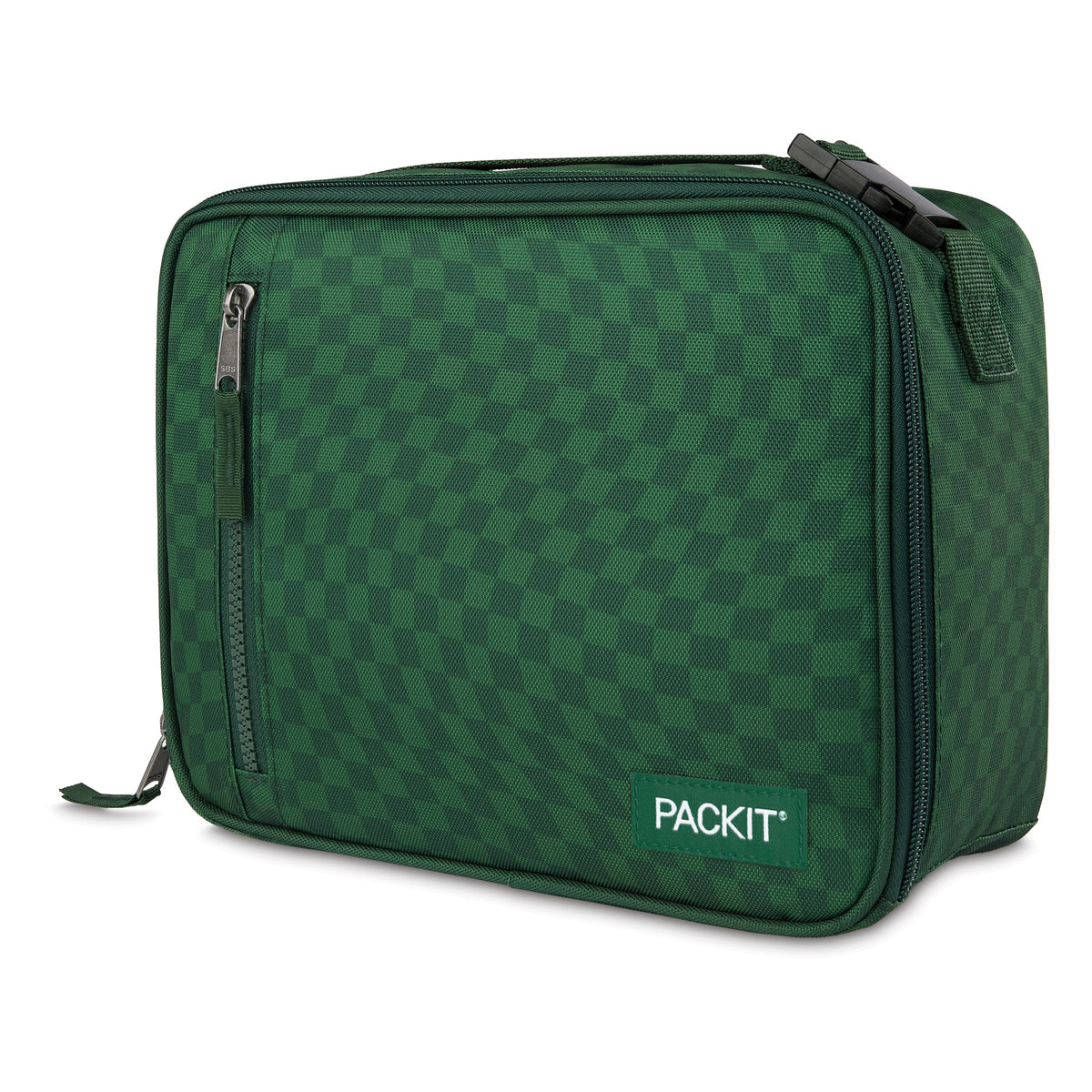 freezable-classic-lunch-box-r1 freezable-classic-lunch-box-checker-waves-left-angle.jpg