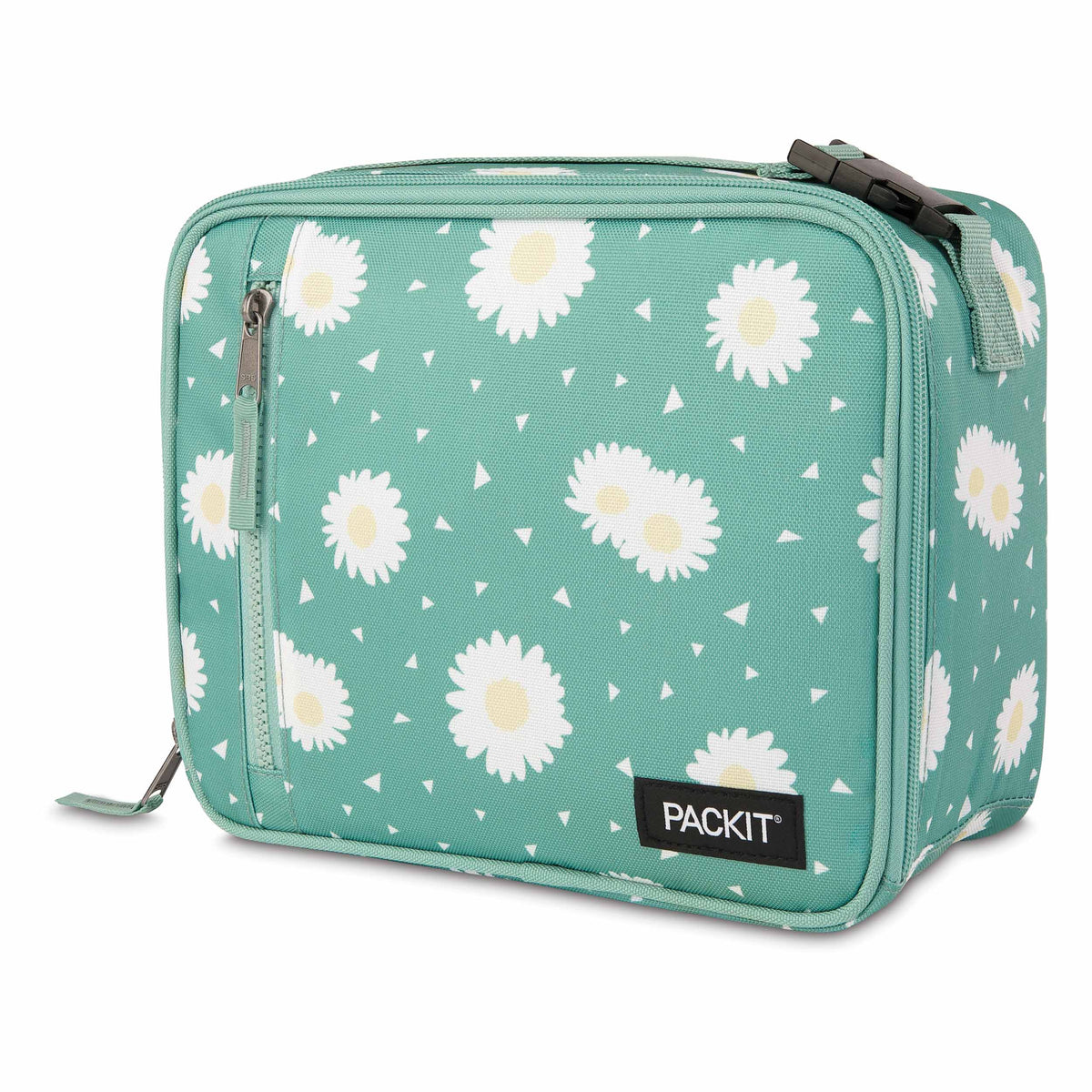 freezable-classic-lunch-box-h8 freezable-classic-lunch-box-daisy-sage-left-angle.jpg