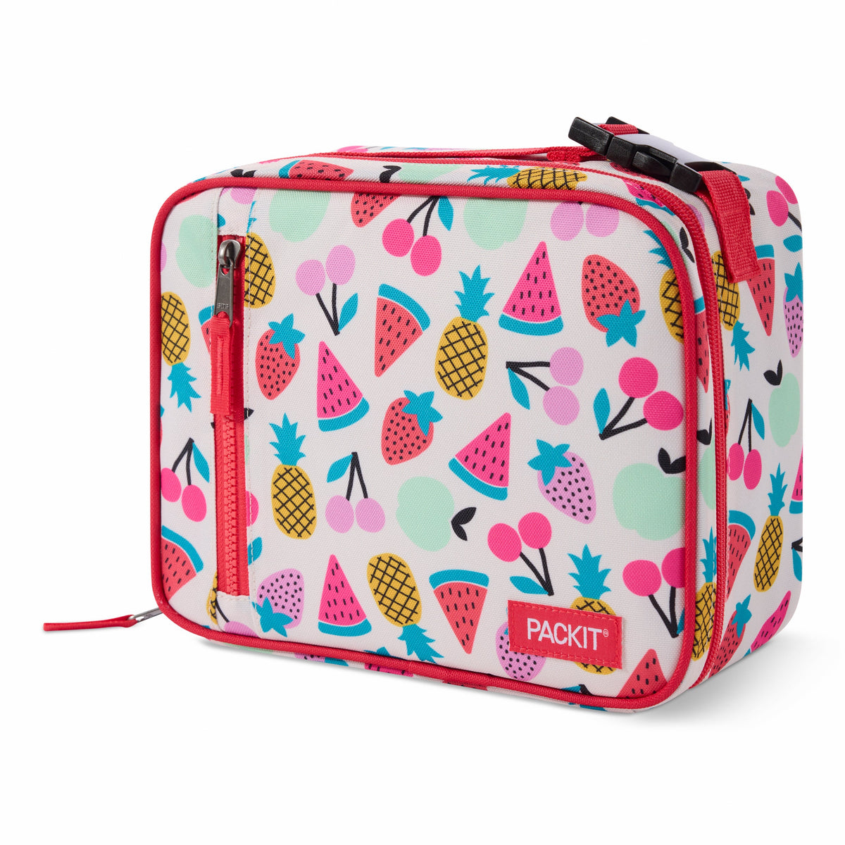 freezable-classic-lunch-box-r1 freezable-classic-lunch-box-fruit-toss-ivory-left.jpg