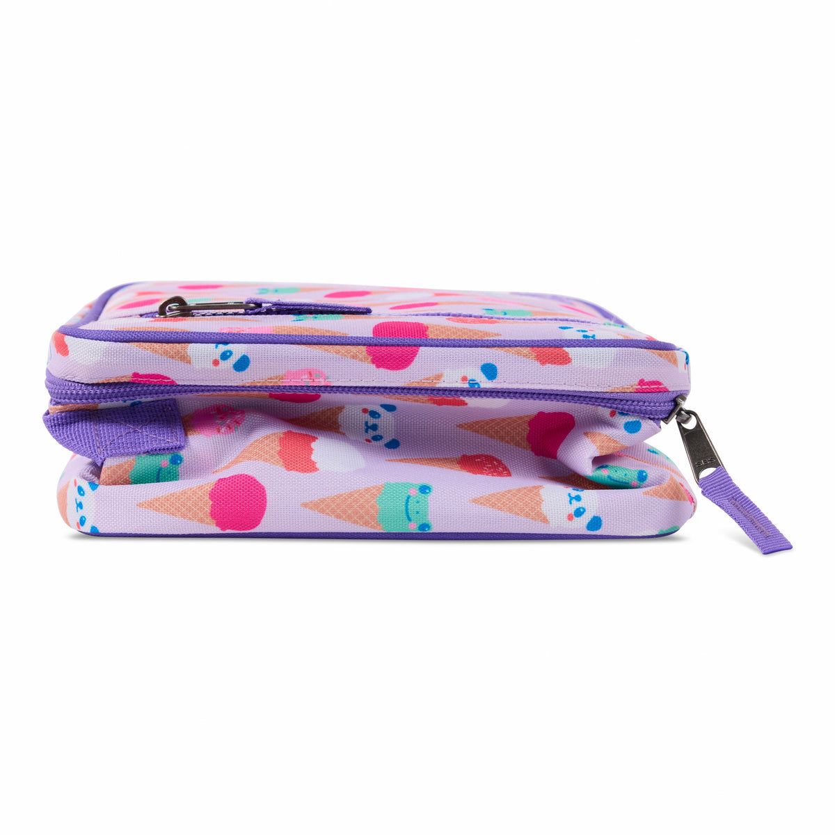 freezable-classic-lunch-box-h8 freezable-classic-lunch-box-ice-cream-critters-flat.jpg