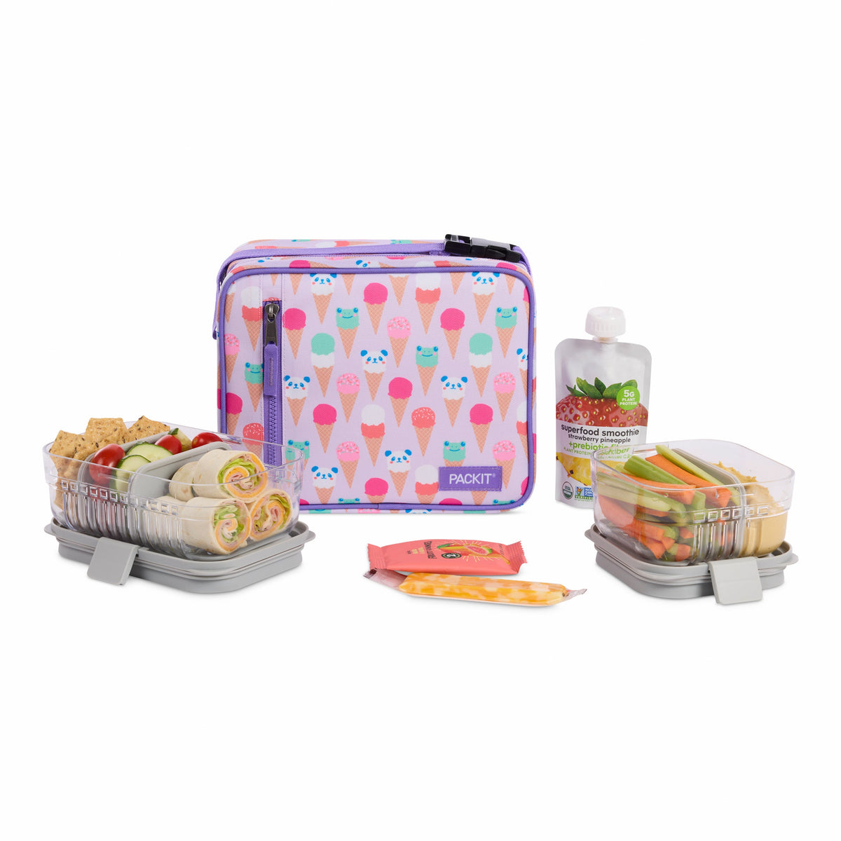 freezable-classic-lunch-box-r1 freezable-classic-lunch-box-ice-cream-critters-food-combo.jpg
