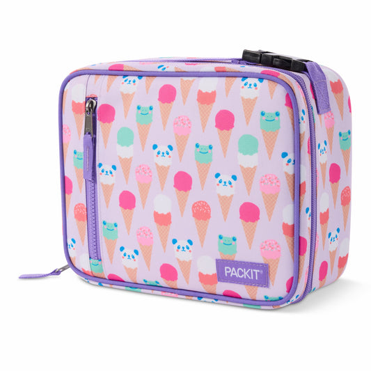freezable-classic-lunch-box-r1 freezable-classic-lunch-box-ice-cream-critters-left.jpg