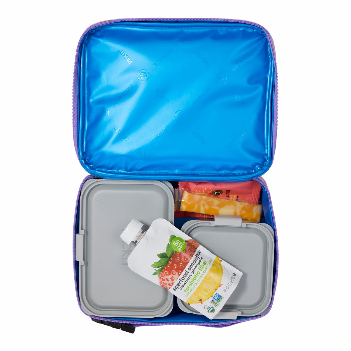 freezable-classic-lunch-box-r1 freezable-classic-lunch-box-ice-cream-critters-top-down.jpg