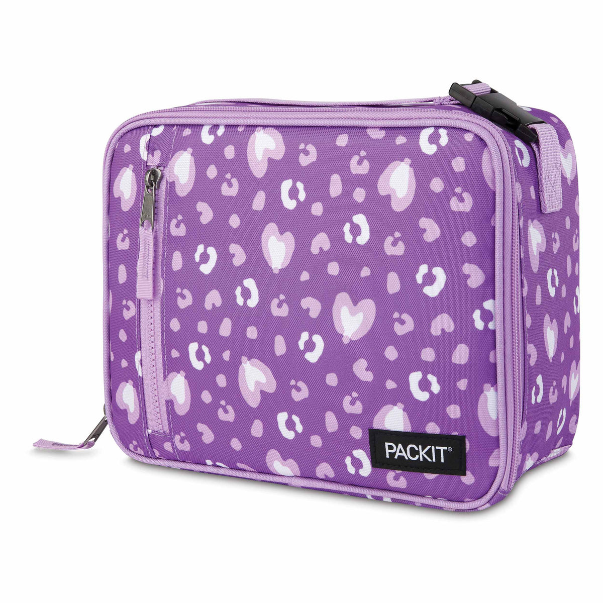 freezable-classic-lunch-box-h8 freezable-classic-lunch-box-leopard-hearts-purple-left-angle.jpg