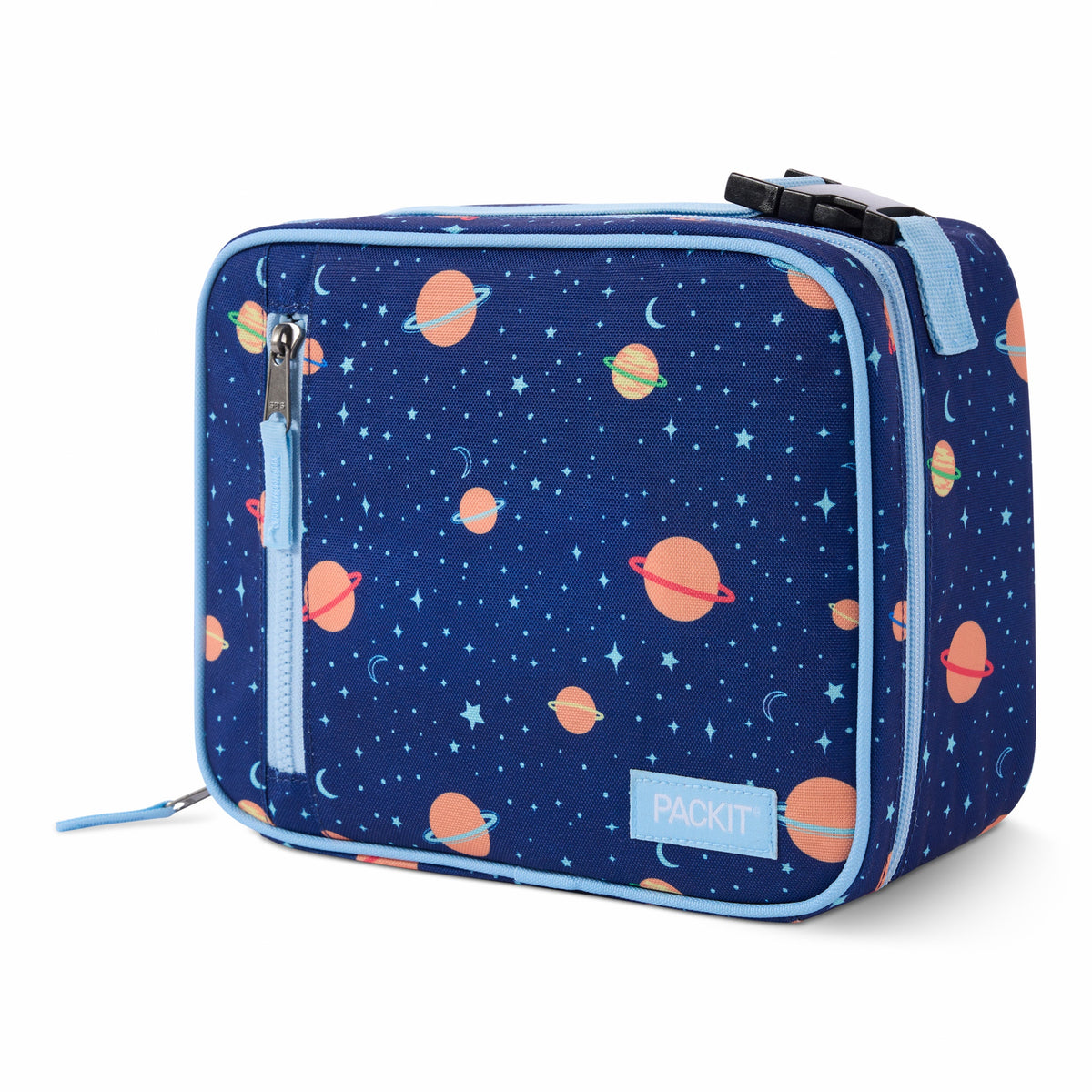 freezable-classic-lunch-box-h8 freezable-classic-lunch-box-little-planets-left.jpg