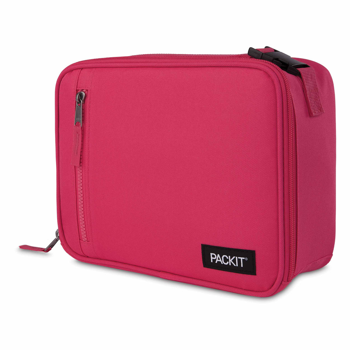 freezable-classic-lunch-box-r1 freezable-classic-lunch-box-magenta-left-angle.jpg