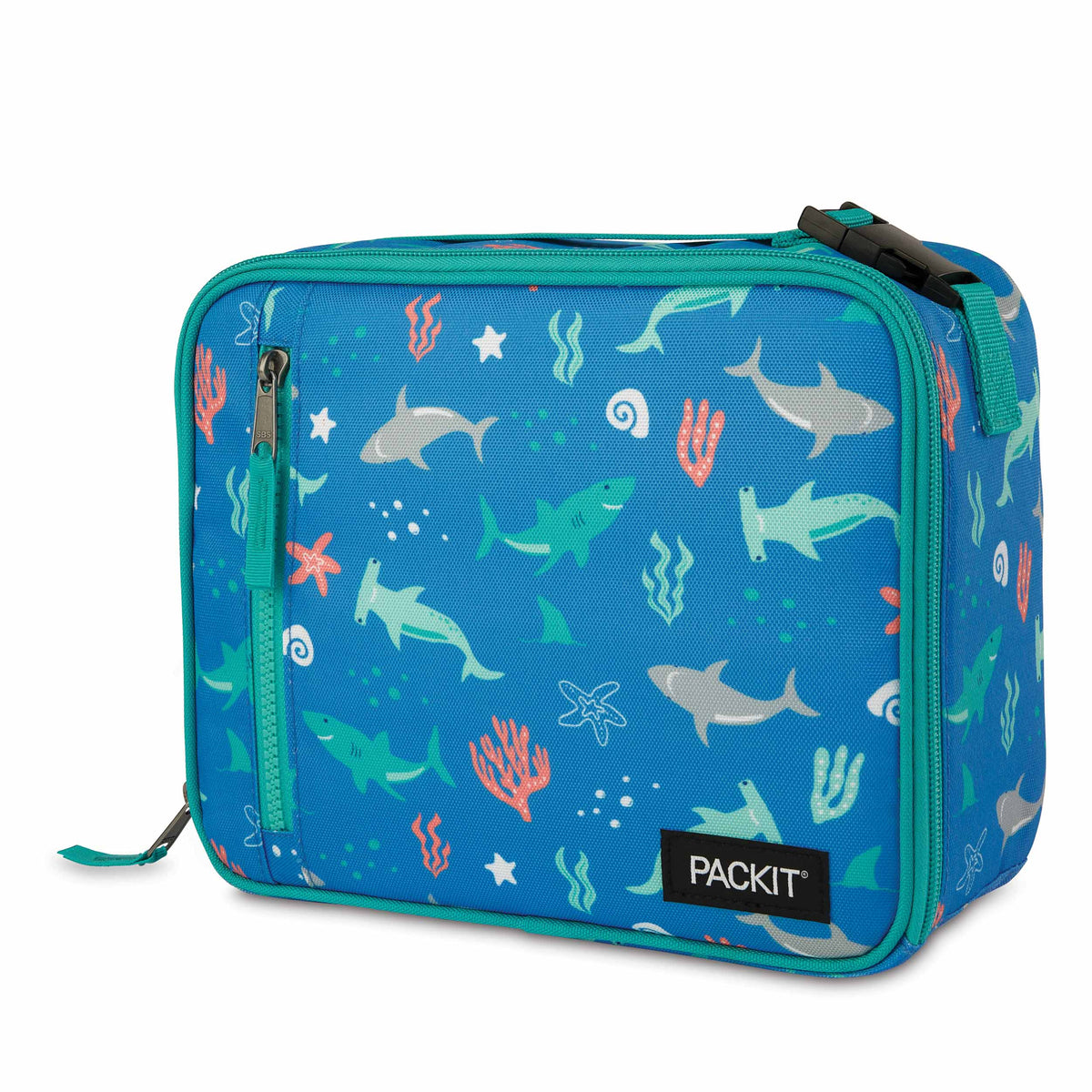 freezable-classic-lunch-box-h8 freezable-classic-lunch-box-sea-shark-left-angle.jpg