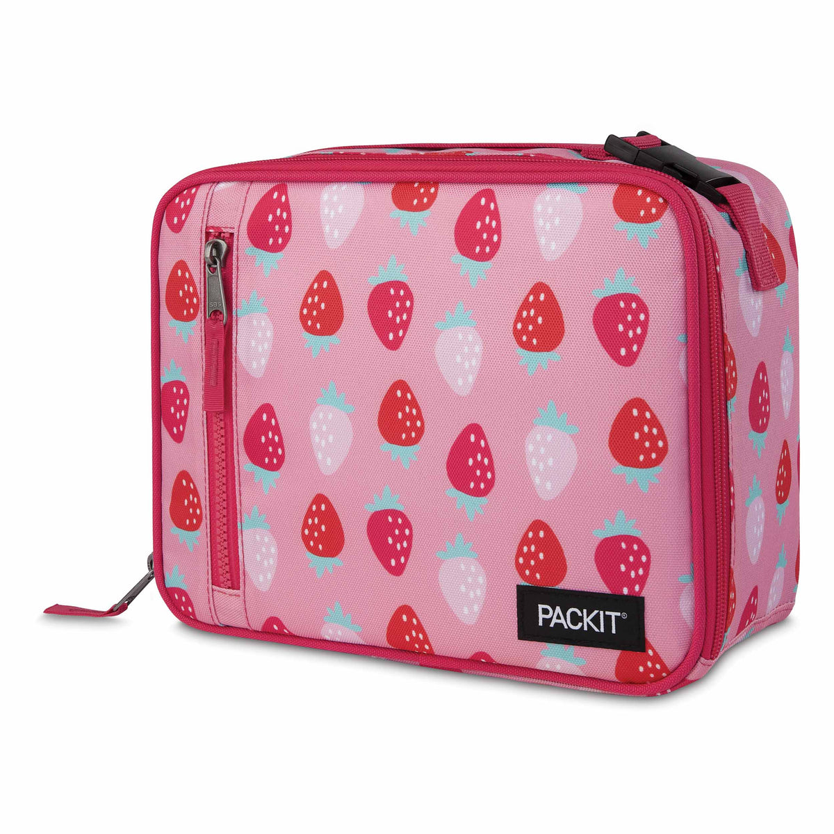 freezable-classic-lunch-box-r1 freezable-classic-lunch-box-sweet-strawberry-left-angle.jpg