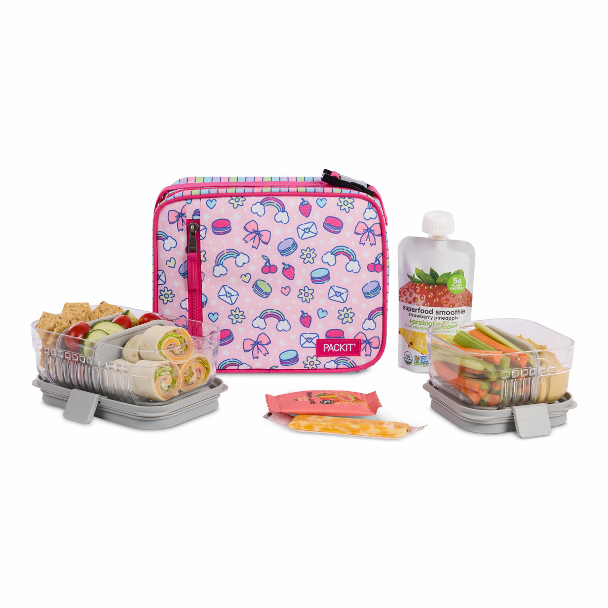freezable-classic-lunch-box-r1 freezable-classic-lunch-box-sweet-treats-food-combo.jpg