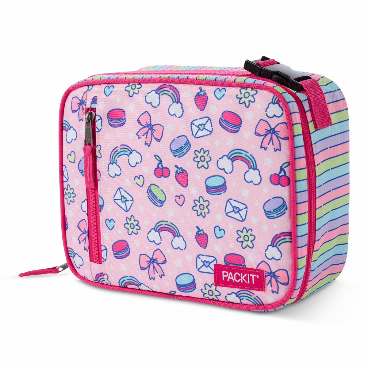 freezable-classic-lunch-box-h8 freezable-classic-lunch-box-sweet-treats-left.jpg