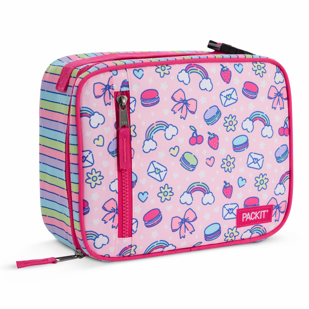 freezable-classic-lunch-box-h8 freezable-classic-lunch-box-sweet-treats-right.jpg