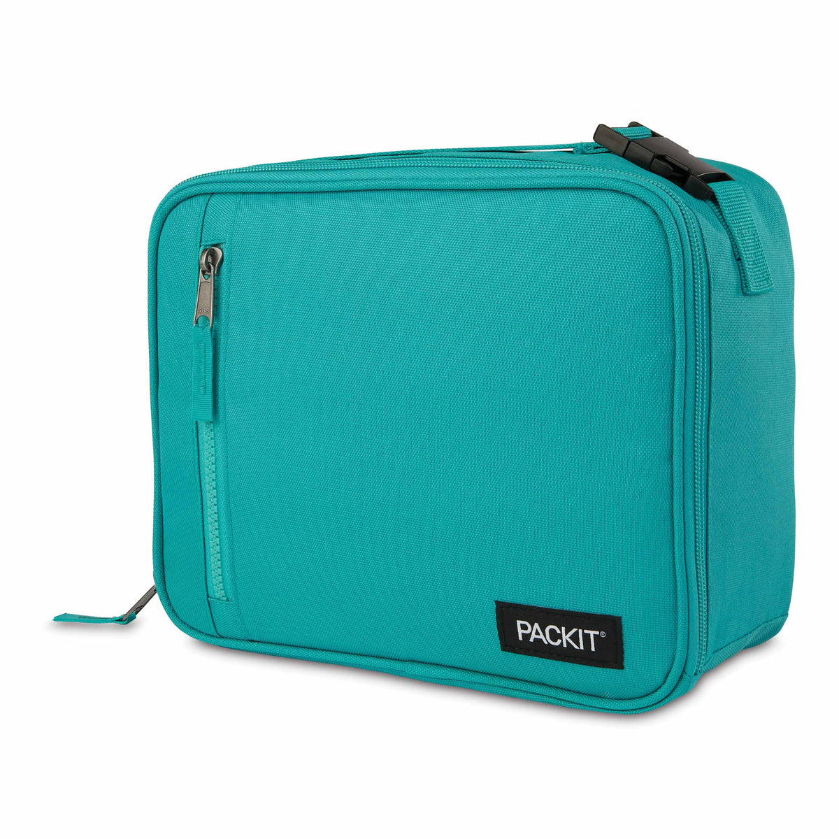 freezable-classic-lunch-box-h8 freezable-classic-lunch-box-teal-left-angle.jpg