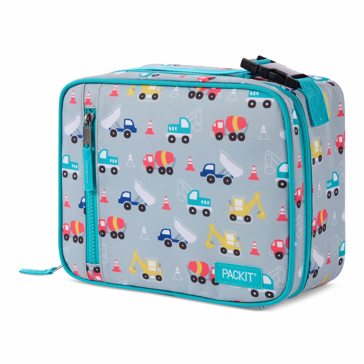 freezable-classic-lunch-box-r1 freezable-classic-lunchbox-construction-trucks-left.jpg