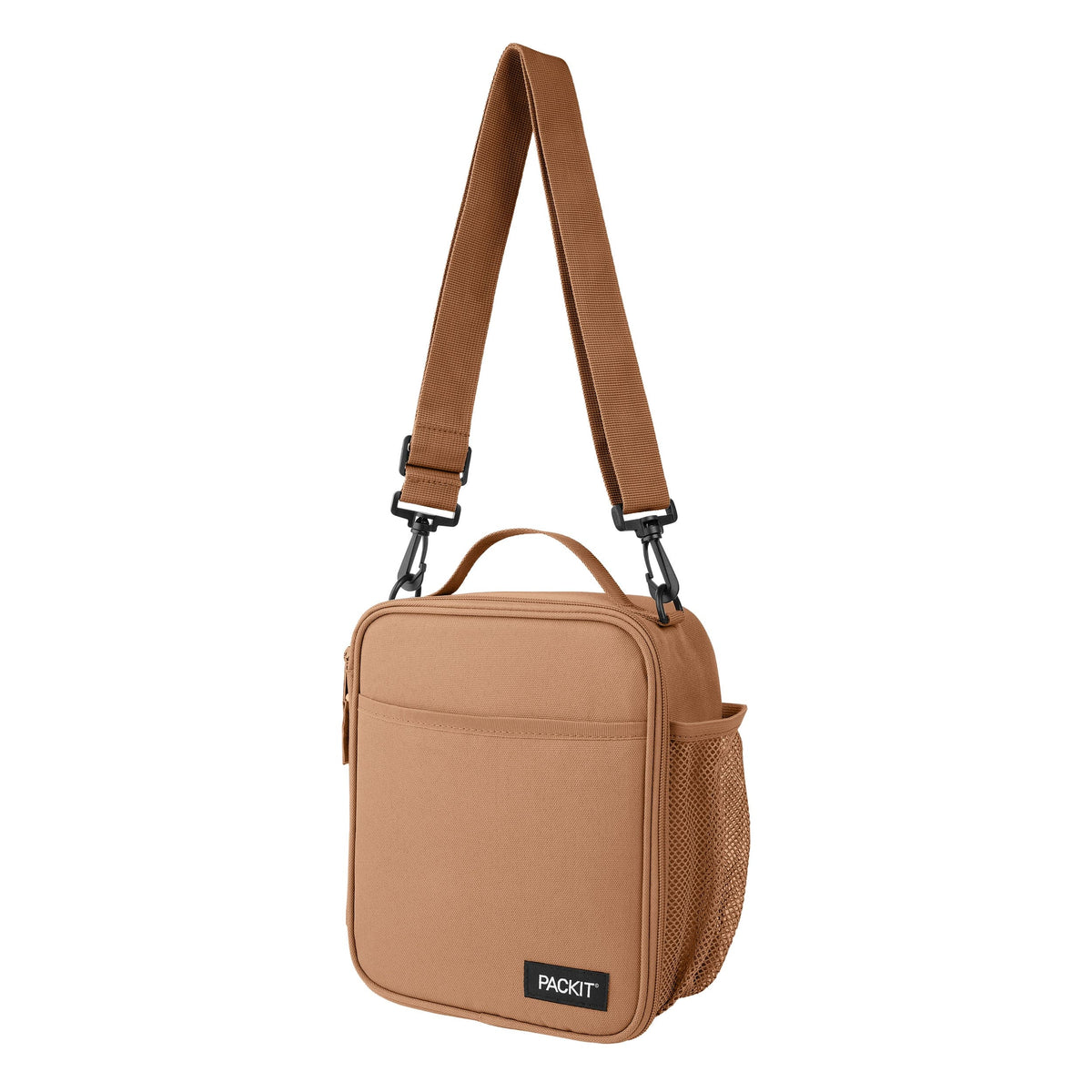 freezable-crossbody-lunch-box-x7 freezable-crossbody-lunch-box-almond-left.jpg