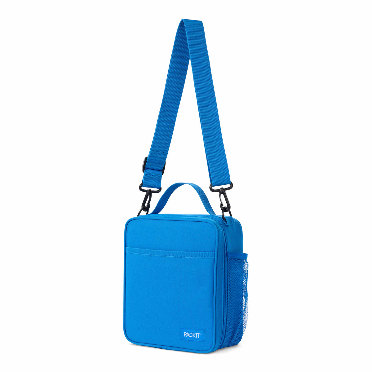 freezable-crossbody-lunch-box-x7 freezable-crossbody-lunch-box-azure-blue-left.jpg