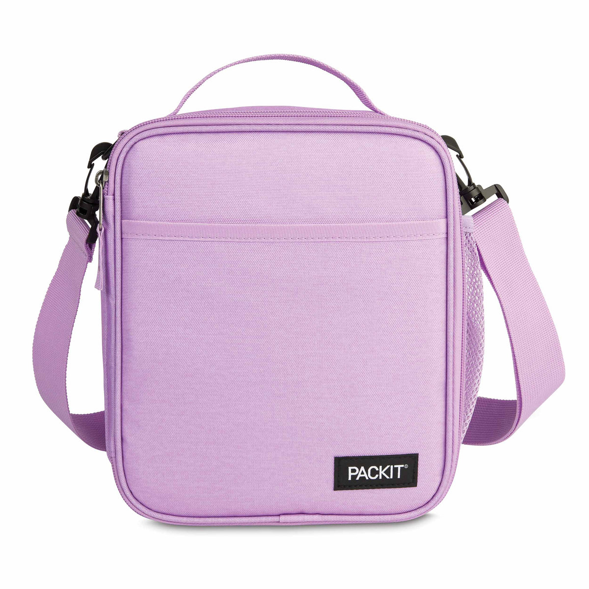 freezable-crossbody-lunch-box-x7 freezable-crossbody-lunch-box-lavender-front.jpg