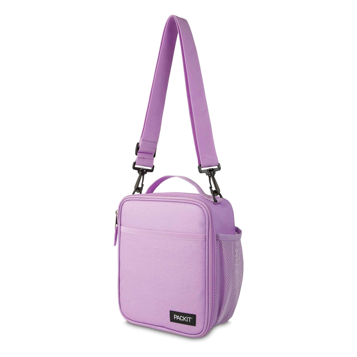 freezable-crossbody-lunch-box-x7 freezable-crossbody-lunch-box-lavender-left-angle.jpg