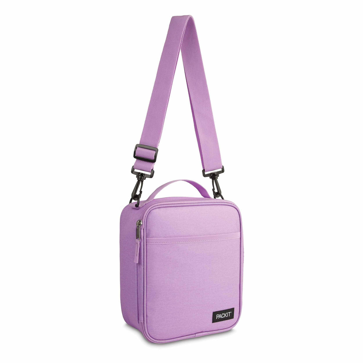 freezable-crossbody-lunch-box-x7 freezable-crossbody-lunch-box-lavender-right-angle.jpg