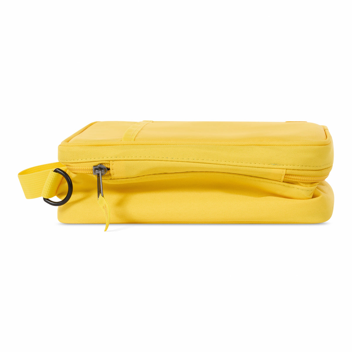 freezable-crossbody-lunch-box-x7 freezable-crossbody-lunch-box-lemonade-flat.jpg