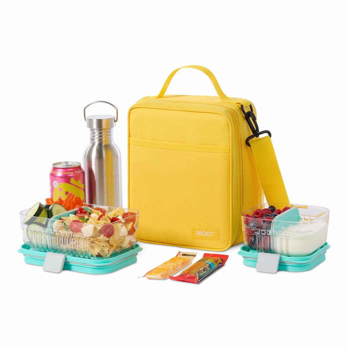 freezable-crossbody-lunch-box-x7 freezable-crossbody-lunch-box-lemonade-food-combo.jpg