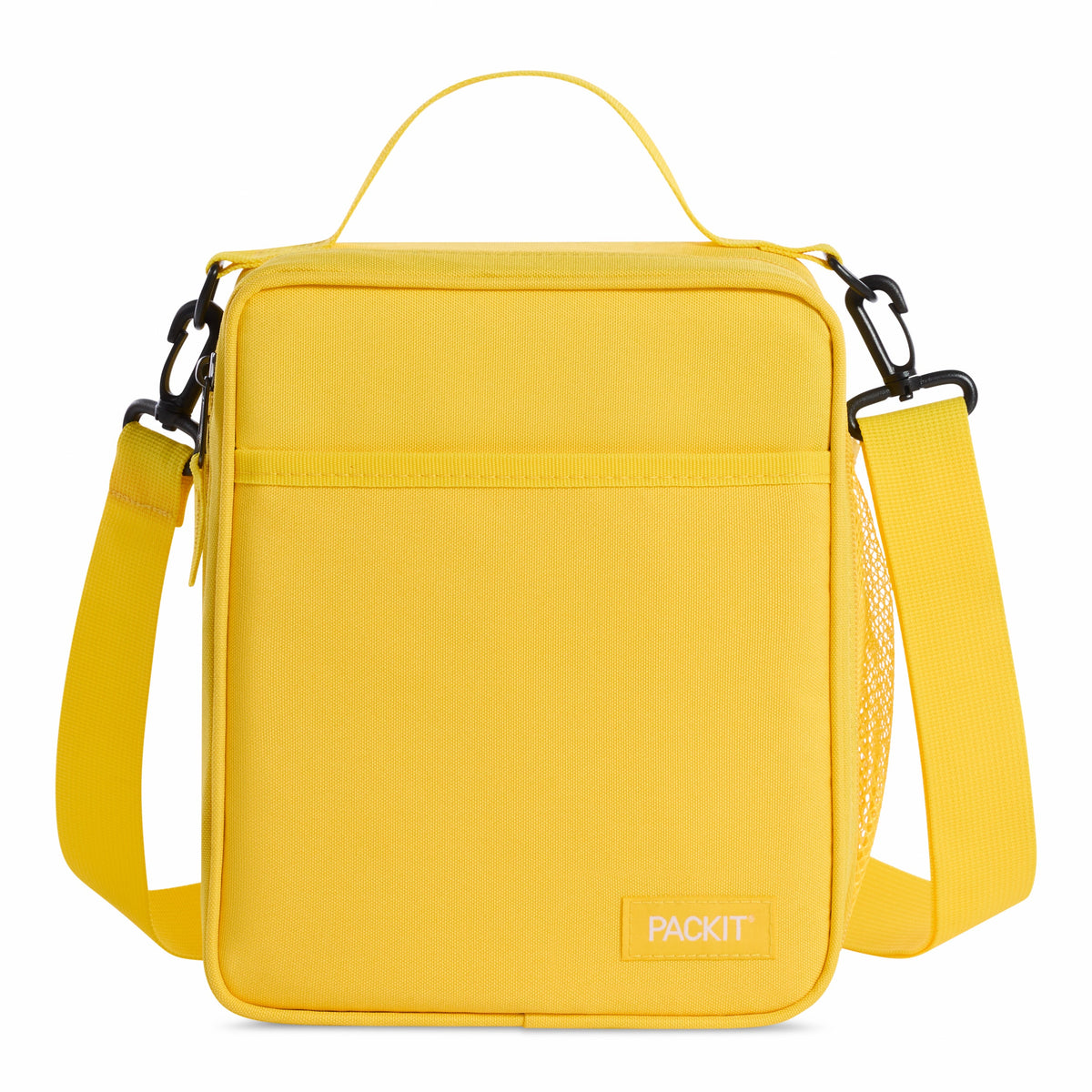 freezable-crossbody-lunch-box-x7 freezable-crossbody-lunch-box-lemonade-front.jpg